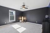1311 Conlin Court - Photo 23