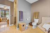1236 Olive Road - Photo 17