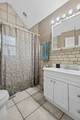 1236 Olive Road - Photo 21
