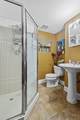 1236 Olive Road - Photo 25