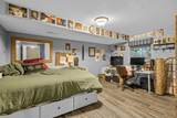 1236 Olive Road - Photo 26