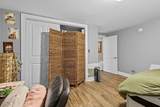 1236 Olive Road - Photo 27