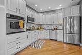 1236 Olive Road - Photo 6