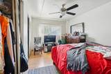 7443 Washington Street - Photo 14
