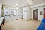 7443 Washington Street - Photo 5