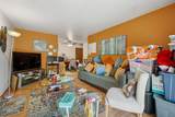 7443 Washington Street - Photo 6