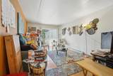 7443 Washington Street - Photo 8