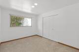 16666 Parliament Avenue - Photo 15