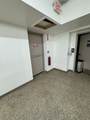 225 Irving Park Road - Photo 19