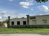 225 Irving Park Road - Photo 3