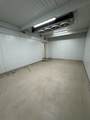225 Irving Park Road - Photo 34