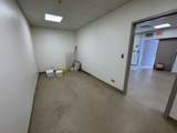 225 Irving Park Road - Photo 37