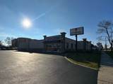 225 Irving Park Road - Photo 7