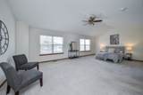 3174 Renard Lane - Photo 14