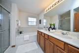 3174 Renard Lane - Photo 17