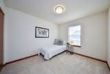 3174 Renard Lane - Photo 18