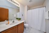 3174 Renard Lane - Photo 19