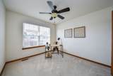 3174 Renard Lane - Photo 20