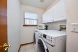 3174 Renard Lane - Photo 21