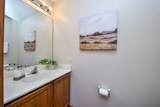 3174 Renard Lane - Photo 22