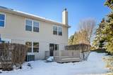 3174 Renard Lane - Photo 24