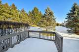 3174 Renard Lane - Photo 25
