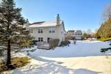 3174 Renard Lane - Photo 26
