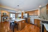 3174 Renard Lane - Photo 7