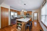 3174 Renard Lane - Photo 8