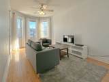 2442 Ashland Avenue - Photo 2