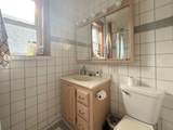 2442 Ashland Avenue - Photo 11