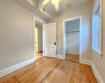 2442 Ashland Avenue - Photo 13