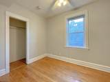2442 Ashland Avenue - Photo 14