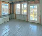 2442 Ashland Avenue - Photo 15