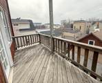 2442 Ashland Avenue - Photo 16