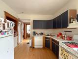 2442 Ashland Avenue - Photo 7