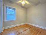 2442 Ashland Avenue - Photo 8