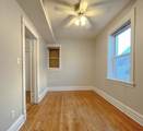 2442 Ashland Avenue - Photo 9