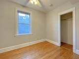 2442 Ashland Avenue - Photo 10