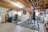 683 Niagara Drive - Photo 19