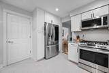 413 Cheever Avenue - Photo 11