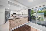 413 Cheever Avenue - Photo 14