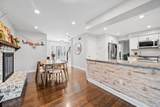 413 Cheever Avenue - Photo 15