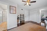 413 Cheever Avenue - Photo 20