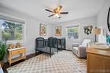 413 Cheever Avenue - Photo 23