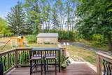 413 Cheever Avenue - Photo 30