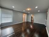 17206 Elm Drive - Photo 17