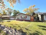 17206 Elm Drive - Photo 3