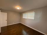 17206 Elm Drive - Photo 27