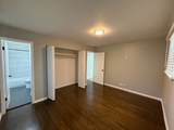 17206 Elm Drive - Photo 28